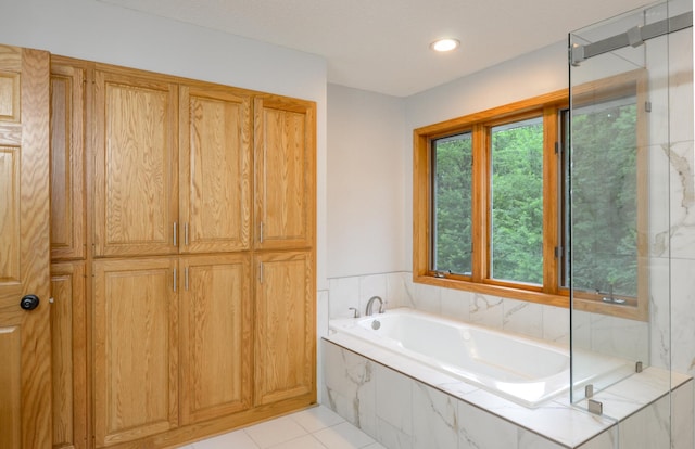 15847 Zumbrota St NE, Ham Lake, MN 55304 - photo 27