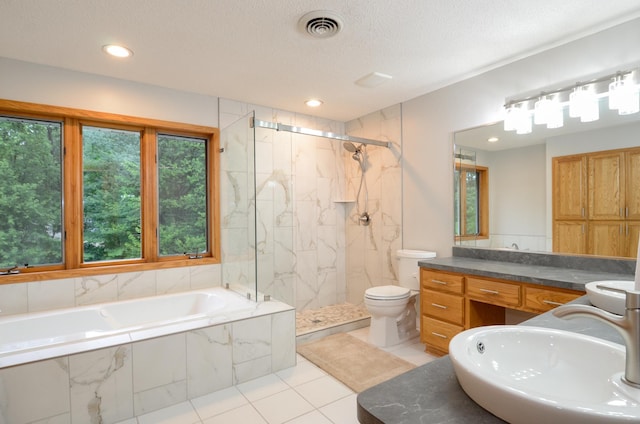 15847 Zumbrota St NE, Ham Lake, MN 55304 - photo 29