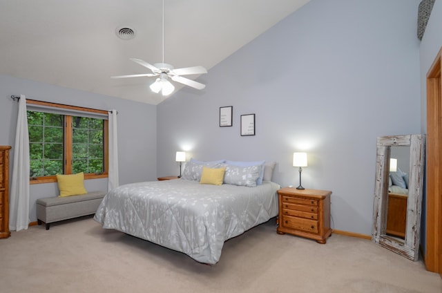 15847 Zumbrota St NE, Ham Lake, MN 55304 - photo 30