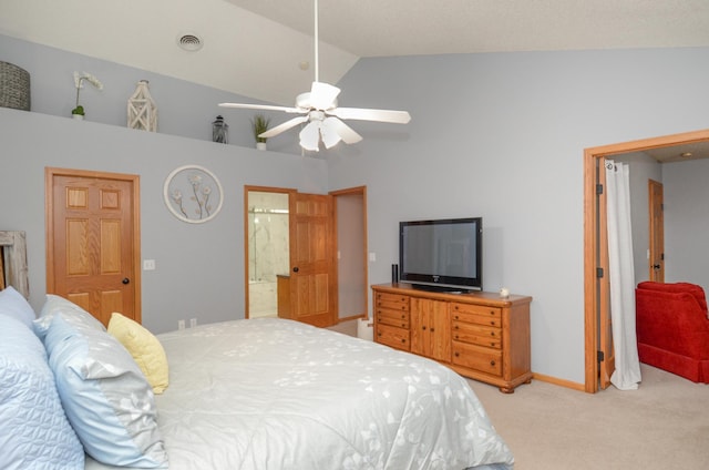 15847 Zumbrota St NE, Ham Lake, MN 55304 - photo 31