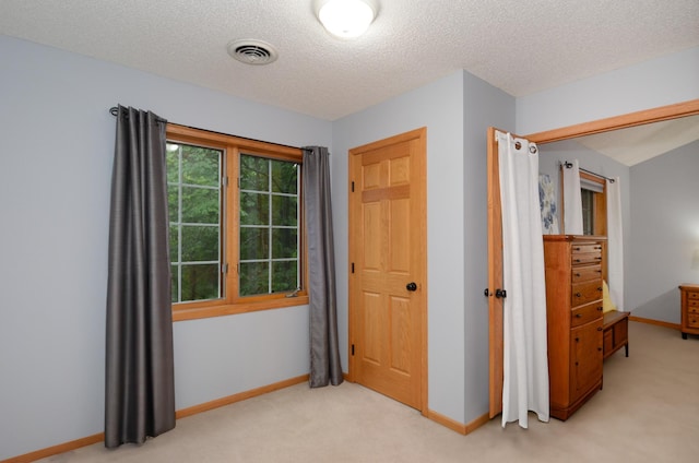 15847 Zumbrota St NE, Ham Lake, MN 55304 - photo 33