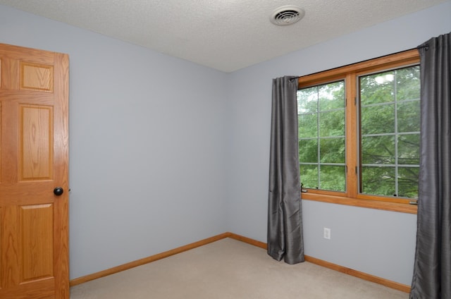 15847 Zumbrota St NE, Ham Lake, MN 55304 - photo 34