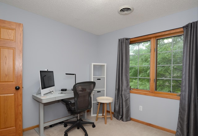 15847 Zumbrota St NE, Ham Lake, MN 55304 - photo 35