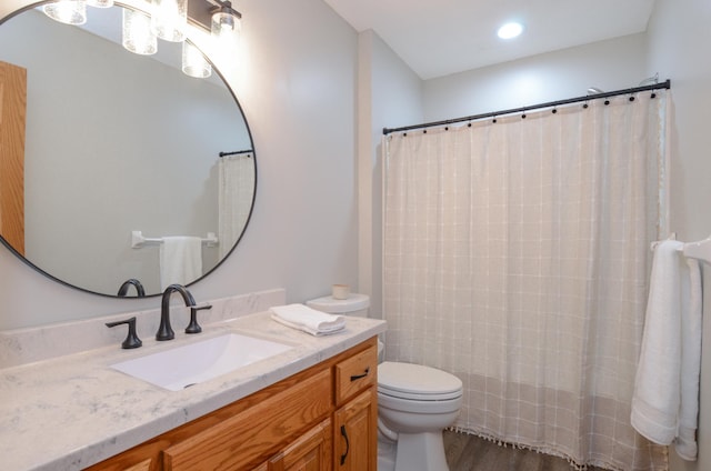 15847 Zumbrota St NE, Ham Lake, MN 55304 - photo 36
