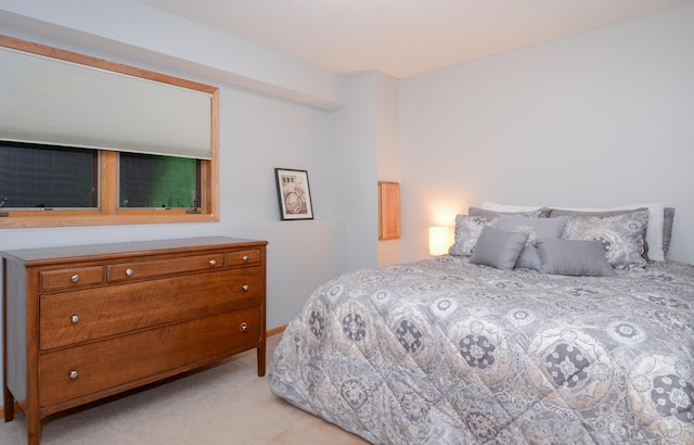 15847 Zumbrota St NE, Ham Lake, MN 55304 - photo 40