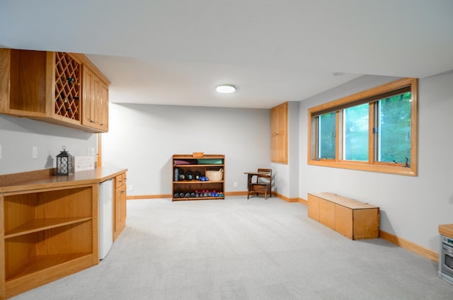 15847 Zumbrota St NE, Ham Lake, MN 55304 - photo 42