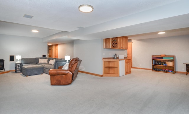 15847 Zumbrota St NE, Ham Lake, MN 55304 - photo 43