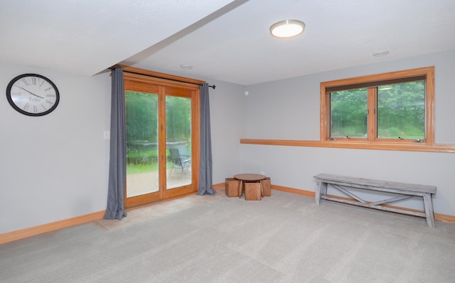 15847 Zumbrota St NE, Ham Lake, MN 55304 - photo 44