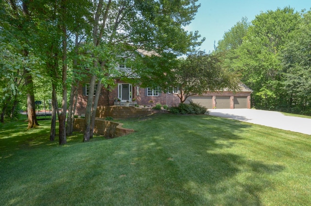 15847 Zumbrota St NE, Ham Lake, MN 55304 - photo 3