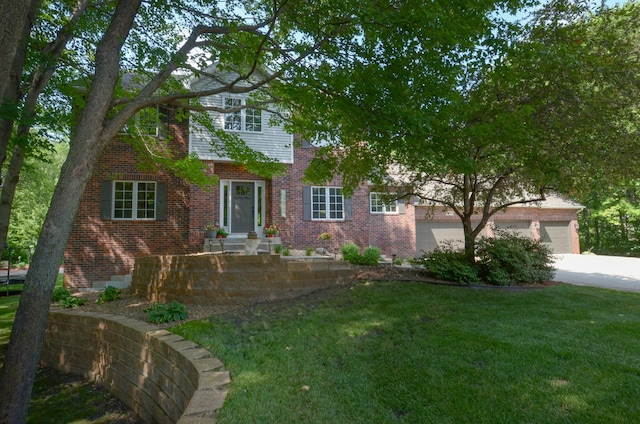 15847 Zumbrota St NE, Ham Lake, MN 55304 - photo 4