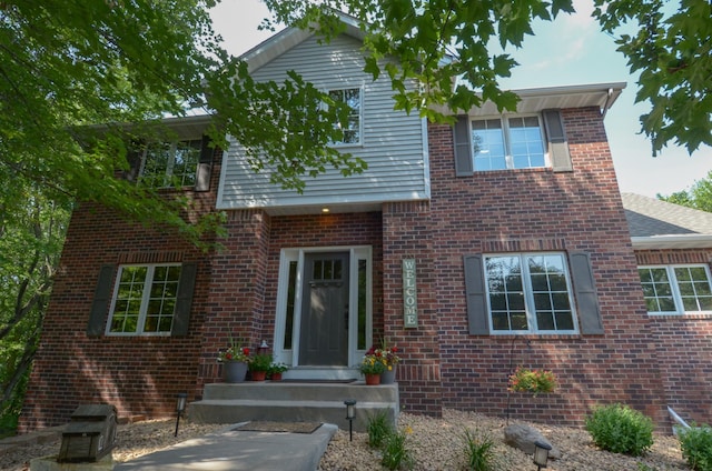 15847 Zumbrota St NE, Ham Lake, MN 55304 - photo 5