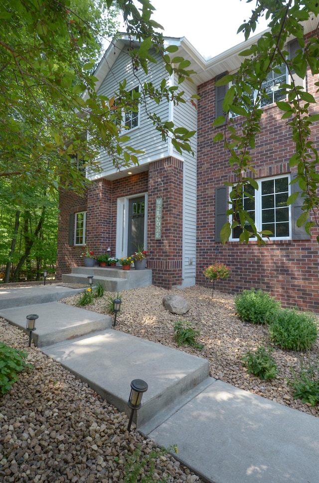 15847 Zumbrota St NE, Ham Lake, MN 55304 - photo 6