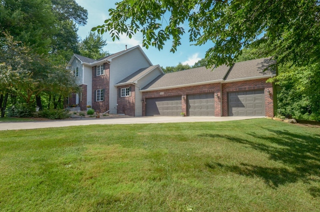 15847 Zumbrota St NE, Ham Lake, MN 55304 - photo 7
