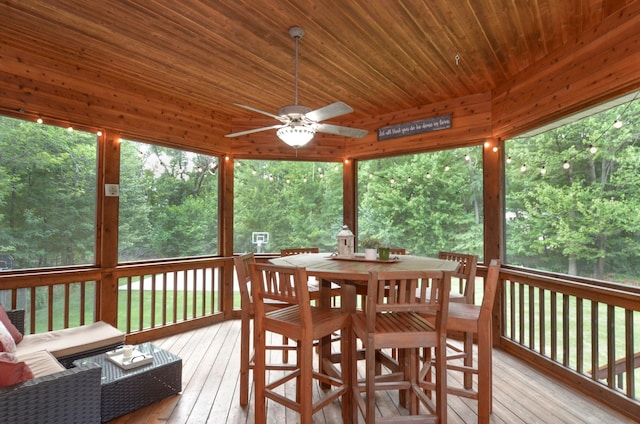 15847 Zumbrota St NE, Ham Lake, MN 55304 - photo 20