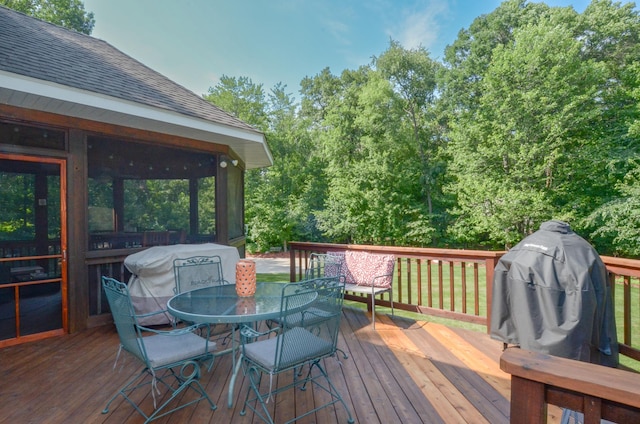 15847 Zumbrota St NE, Ham Lake, MN 55304 - photo 21