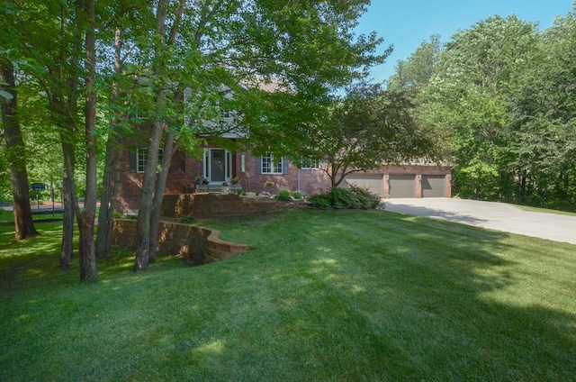 15847 Zumbrota St NE, Ham Lake, MN 55304 - photo 46