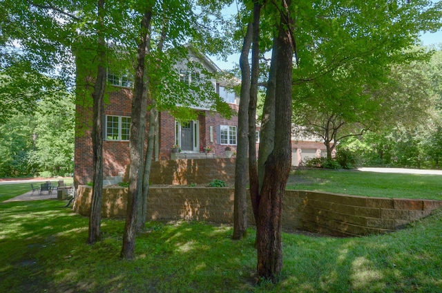 15847 Zumbrota St NE, Ham Lake, MN 55304 - photo 47