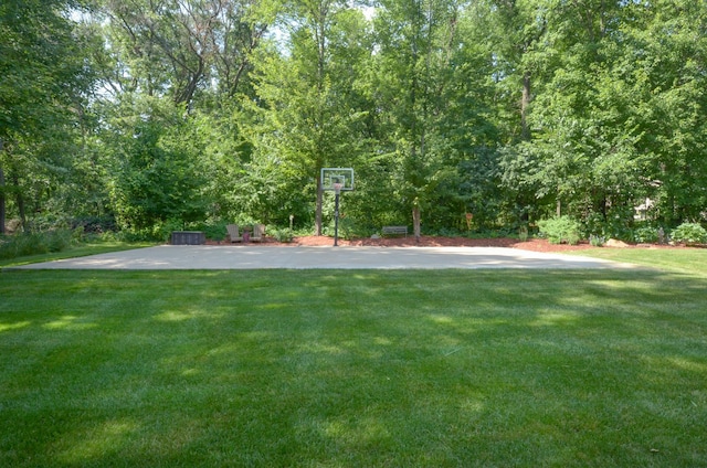 15847 Zumbrota St NE, Ham Lake, MN 55304 - photo 49