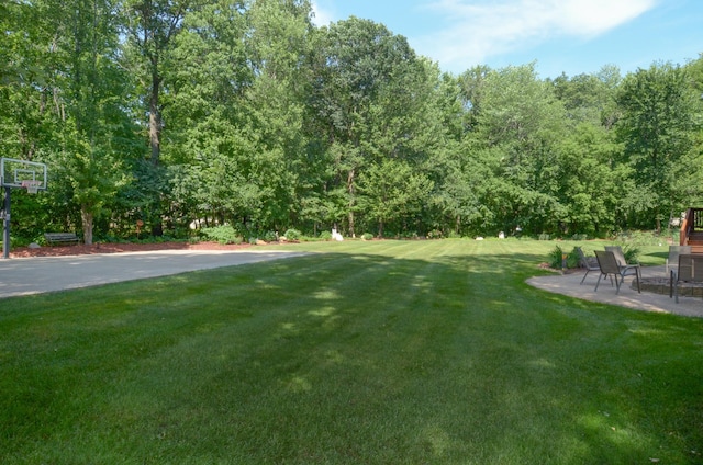 15847 Zumbrota St NE, Ham Lake, MN 55304 - photo 50