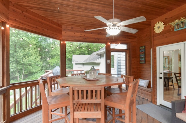 15847 Zumbrota St NE, Ham Lake, MN 55304 - photo 52