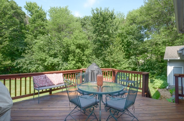 15847 Zumbrota St NE, Ham Lake, MN 55304 - photo 53