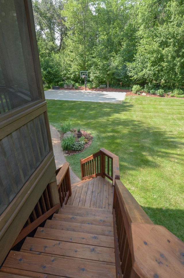 15847 Zumbrota St NE, Ham Lake, MN 55304 - photo 54