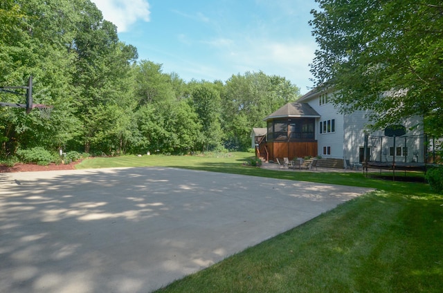 15847 Zumbrota St NE, Ham Lake, MN 55304 - photo 56