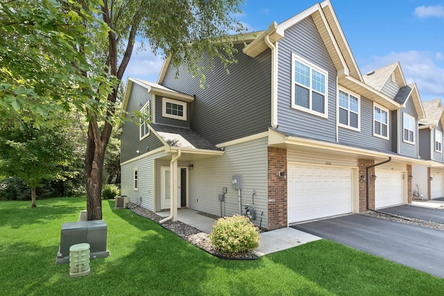 12226 River Valley Dr, Burnsville, MN 55337 - photo 2