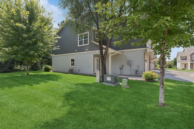 12226 River Valley Dr, Burnsville, MN 55337 - photo 1