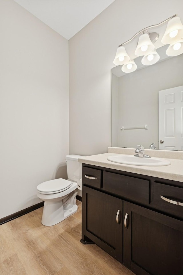 12226 River Valley Dr, Burnsville, MN 55337 - photo 21
