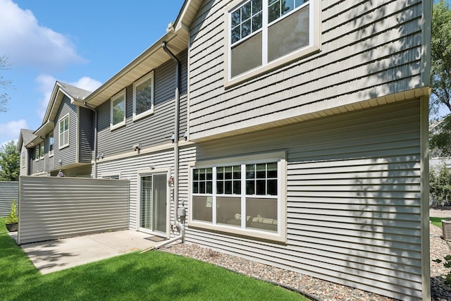 12226 River Valley Dr, Burnsville, MN 55337 - photo 40