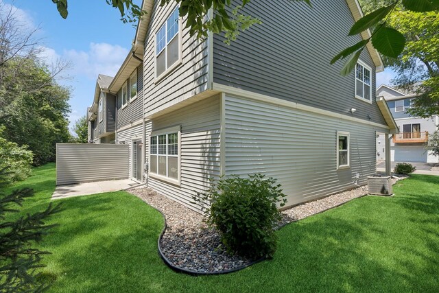 12226 River Valley Dr, Burnsville, MN 55337 - photo 4