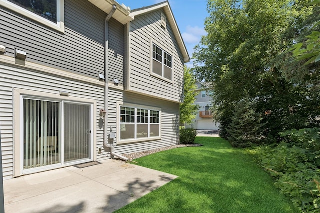 12226 River Valley Dr, Burnsville, MN 55337 - photo 3