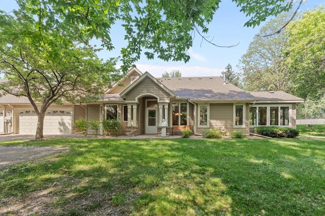 1112 Stratford Ln E, Burnsville, MN 55337 - photo 1