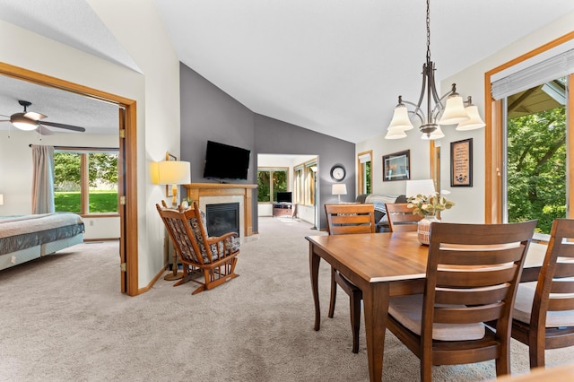 1112 Stratford Ln E, Burnsville, MN 55337 - photo 8