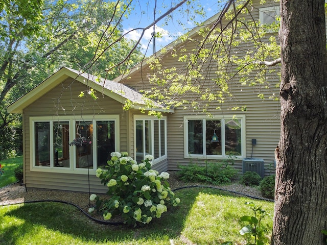 1112 Stratford Ln E, Burnsville, MN 55337 - photo 24