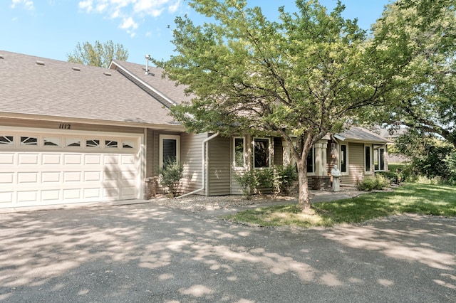 1112 Stratford Ln E, Burnsville, MN 55337 - photo 3