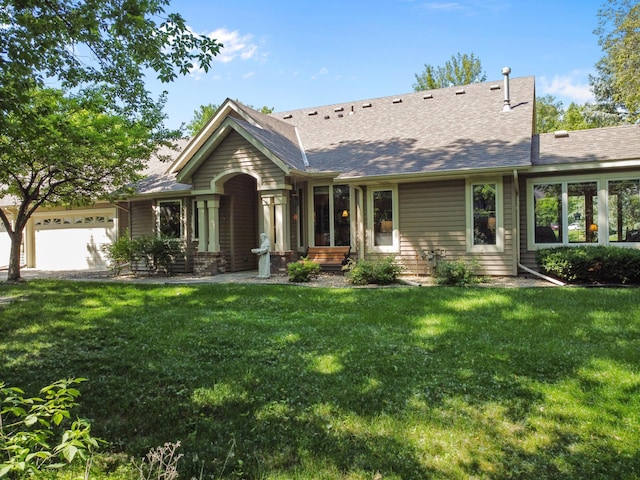 1112 Stratford Ln E, Burnsville, MN 55337 - photo 2