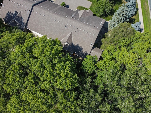 1112 Stratford Ln E, Burnsville, MN 55337 - photo 25