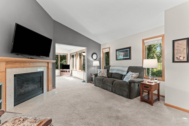 1112 Stratford Ln E, Burnsville, MN 55337 - photo 7