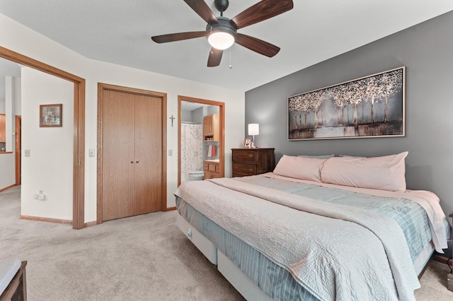 1112 Stratford Ln E, Burnsville, MN 55337 - photo 16