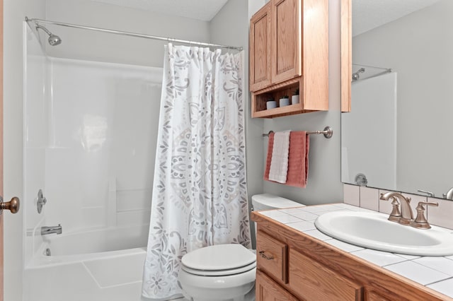 1112 Stratford Ln E, Burnsville, MN 55337 - photo 18