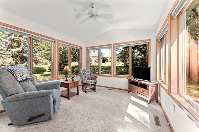 1112 Stratford Ln E, Burnsville, MN 55337 - photo 11