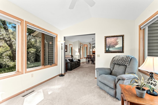 1112 Stratford Ln E, Burnsville, MN 55337 - photo 10