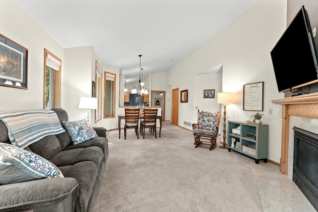 1112 Stratford Ln E, Burnsville, MN 55337 - photo 4