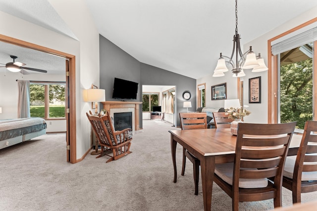 1112 Stratford Ln E, Burnsville, MN 55337 - photo 6