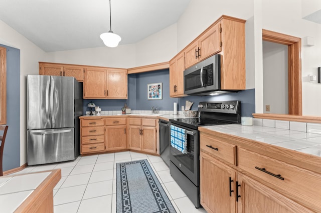 1112 Stratford Ln E, Burnsville, MN 55337 - photo 14