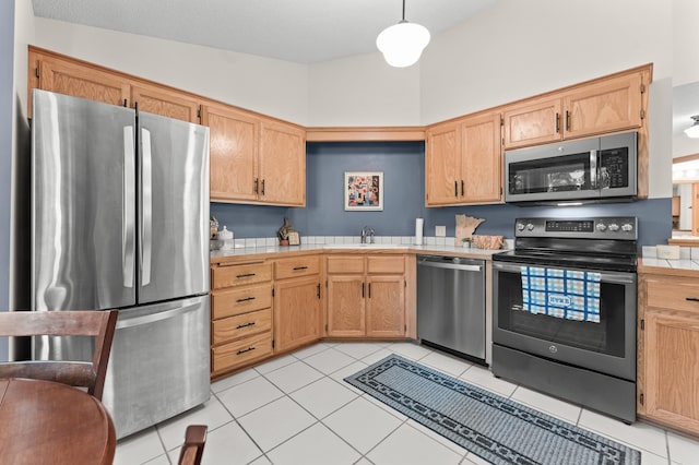 1112 Stratford Ln E, Burnsville, MN 55337 - photo 13