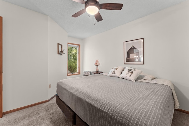 1112 Stratford Ln E, Burnsville, MN 55337 - photo 20