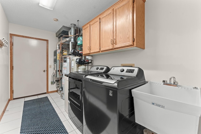 1112 Stratford Ln E, Burnsville, MN 55337 - photo 22